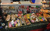 Artragious Weekend 2012 2