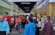 Artragious Weekend 2012 10