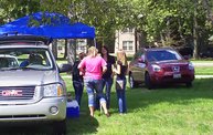ISU Tailgate 16