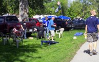 ISU Tailgate 17