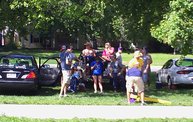 ISU Tailgate 18