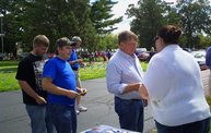 ISU Tailgate 20