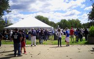 ISU Tailgate 2