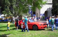 ISU Tailgate 8