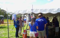 ISU Tailgate 11