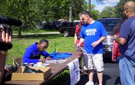 ISU Tailgate 10