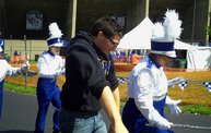 ISU Tailgate 9