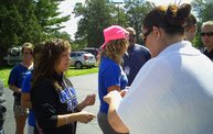 ISU Tailgate 13