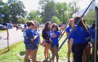 ISU Tailgate 14