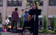 Wausau Artrageous Weekend 5