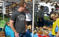 Wausau Artrageous Weekend 3