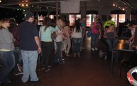 Wombat Meet N Greet 9/8/12 6