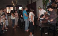Wombat Meet N Greet 9/8/12 4
