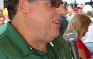 WNFL Packer Tailgate Parties :: Gridiron Live! 14