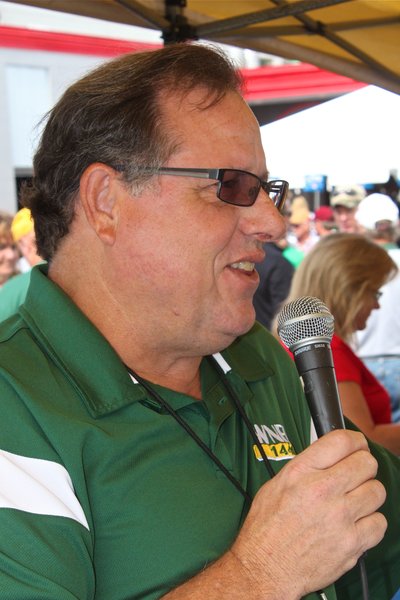 Packers vs. 49ers :: 09/09/12