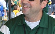 WNFL Packer Tailgate Parties :: Gridiron Live! 13