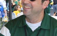 WNFL Packer Tailgate Parties :: Gridiron Live! 13
