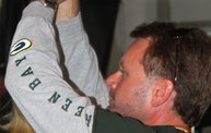 WIXX @ Packers vs. 49ers :: Tundra Tailgate Zone 17