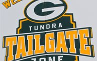 WIXX @ Packers vs. 49ers :: Tundra Tailgate Zone 13