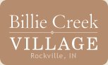 billie creek village billie creek village