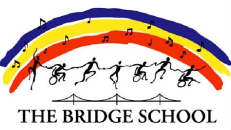 Image courtesy of BridgeSchool.org (via ABC News Radio) Image courtesy of BridgeSchool.org (via ABC News Radio)