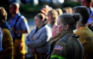 Kallaway Pics of the "9-11 Memorial Climb"  4