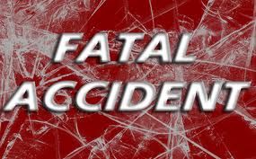 Howards Grove man dies in accident near Cleveland Howards Grove man dies in accident near Cleveland