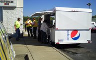 Pepsi Stop 9/12/12 5