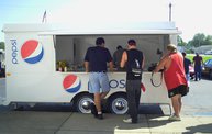 Pepsi Stop 9/12/12 2