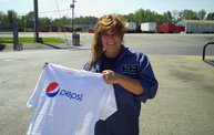 Pepsi Stop 9/12/12 1