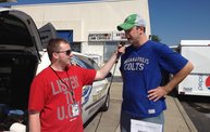 Pepsi Stop 9/12/12: Cover Image