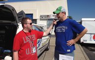 Pepsi Stop 9/12/12 7