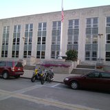 Wausau WI City Hall Wausau WI City Hall