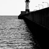 Canal Park Lighthouse Canal Park Lighthouse