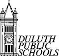 duluth schools