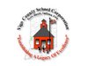 Vigo County Schools Logo