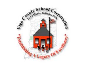 Vigo County Schools Logo