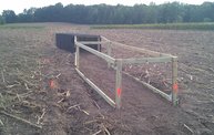 Hot Mess Mud Run: See the Course as it's Built 18