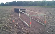 Hot Mess Mud Run: See the Course as it's Built 18