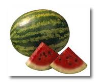 watermellon watermellon