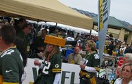 WNFL Packer Tailgate Parties :: Gridiron Live! 3