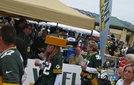 WNFL Packer Tailgate Parties :: Gridiron Live! 3