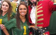 WNFL Packer Tailgate Parties :: Gridiron Live! 9
