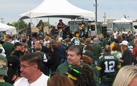 WNFL Packer Tailgate Parties :: Gridiron Live! 7