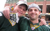 WNFL Packer Tailgate Parties :: Gridiron Live! 5