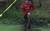 Hot Mess Mud Run :: The Marines and Air Force Test the Course 17