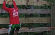 Hot Mess Mud Run :: The Marines and Air Force Test the Course 15