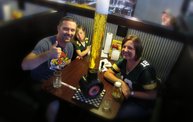 Drive of Your Dreams goes to Tailgatez Live!!: Cover Image