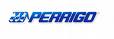 Perrigo is he world's largest manufacturer of OTC pharmaceutical products for the store brand market.
Perrigo is he world's largest manufacturer of OTC pharmaceutical products for the store brand market.