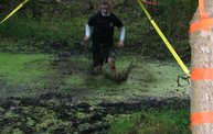 First Annual Hot Mess Mud Run 27
